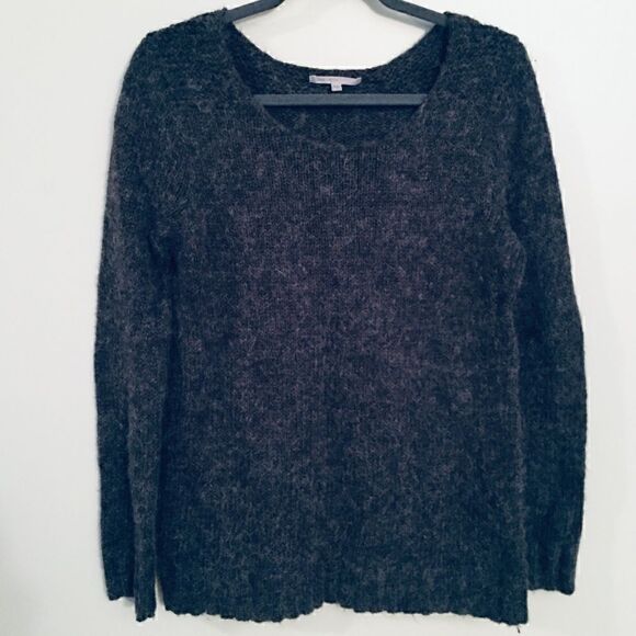 GAP Sweaters - Sweater   